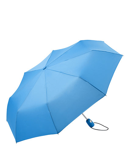 Mini-Taschenschirm FARE®-AOC (FA5460)