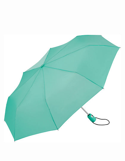 Mini-Taschenschirm FARE®-AOC (FA5460)