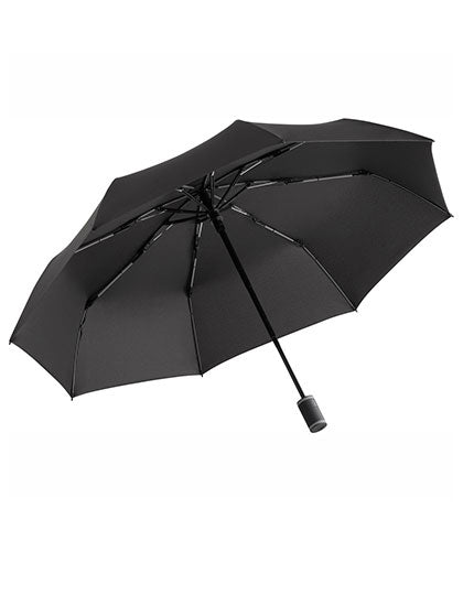 Taschenschirm FARE®-AOC-Mini Style (FA5484)