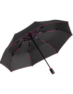 Taschenschirm FARE®-AOC-Mini Style (FA5484)