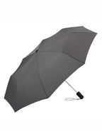AC-Mini-Taschenschirm (FA5512)