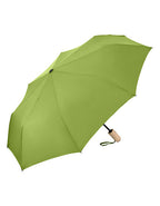 AC-Taschenschirm ÖkoBrella, waterSAVE® (FA5514WS)