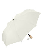 AC-Taschenschirm ÖkoBrella, waterSAVE® (FA5514WS)
