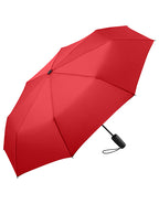 AC-Taschenschirm (FA5519)