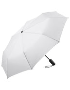 AC-Taschenschirm (FA5519)