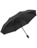 Taschenschirm FARE®-AC-Mini Style (FA5584)