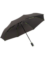 Taschenschirm FARE®-AC-Mini Style (FA5584)