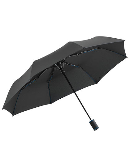 Taschenschirm FARE®-AC-Mini Style (FA5584)