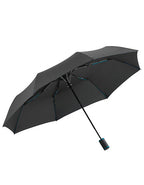 Taschenschirm FARE®-AC-Mini Style (FA5584)