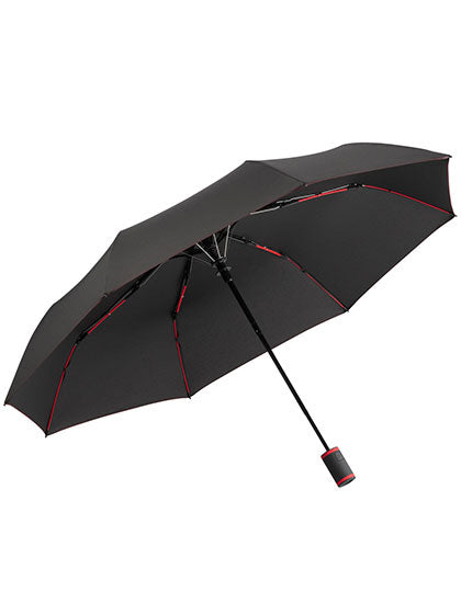 Taschenschirm FARE®-AC-Mini Style (FA5584)