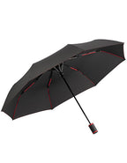Taschenschirm FARE®-AC-Mini Style (FA5584)