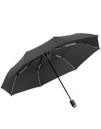 Taschenschirm FARE®-AC-Mini Style (FA5584)