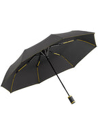 Taschenschirm FARE®-AC-Mini Style (FA5584)