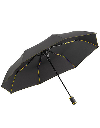 Taschenschirm FARE®-AC-Mini Style (FA5584)