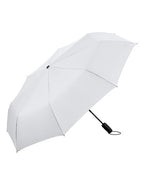 AOC Jumbo® Taschenschirm (FA5612)