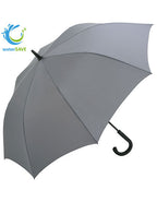Fiberglas-Gästeschirm Windfighter AC2, waterSAVE® (FA7810WS)