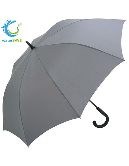 Fiberglas-Gästeschirm Windfighter AC2, waterSAVE® (FA7810WS)