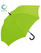 Fiberglas-Gästeschirm Windfighter AC2, waterSAVE® (FA7810WS)