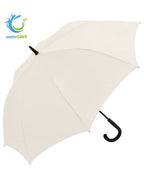 Fiberglas-Gästeschirm Windfighter AC2, waterSAVE® (FA7810WS)