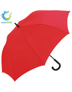Fiberglas-Gästeschirm Windfighter AC2, waterSAVE® (FA7810WS)