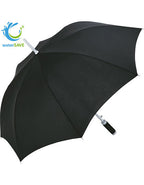 AC-Alu-Stockschirm Windmatic®, waterSAVE® (FA7860WS)