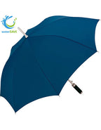 AC-Alu-Stockschirm Windmatic®, waterSAVE® (FA7860WS)