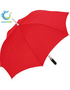 AC-Alu-Stockschirm Windmatic®, waterSAVE® (FA7860WS)