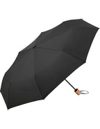 Taschenschirm ÖkoBrella Shopping, waterSAVE® (FA9158WS)
