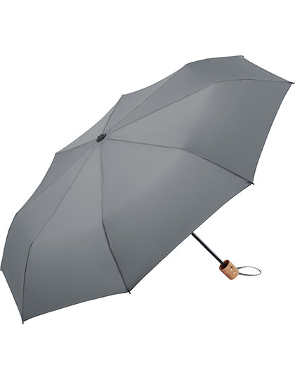 Taschenschirm ÖkoBrella Shopping, waterSAVE® (FA9158WS)