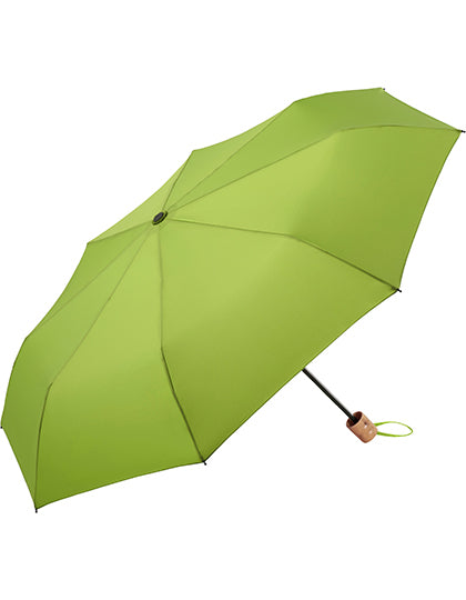 Taschenschirm ÖkoBrella Shopping, waterSAVE® (FA9158WS)