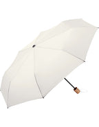 Taschenschirm ÖkoBrella Shopping, waterSAVE® (FA9158WS)