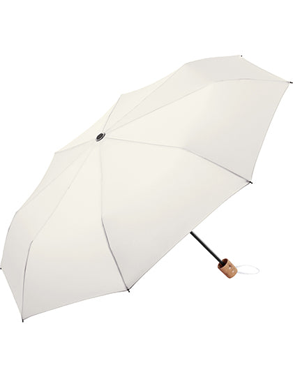 Taschenschirm ÖkoBrella Shopping, waterSAVE® (FA9158WS)