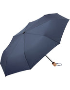 Taschenschirm ÖkoBrella Shopping, waterSAVE® (FA9158WS)