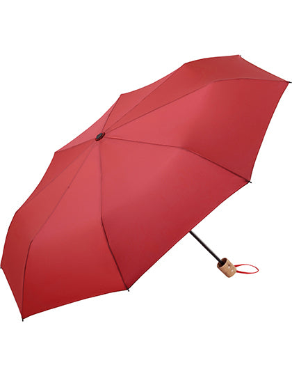 Taschenschirm ÖkoBrella Shopping, waterSAVE® (FA9158WS)