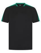 Unisex Team T-Shirt (FH290)