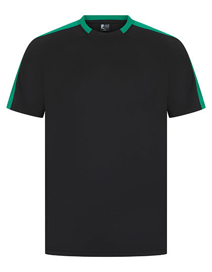 Unisex Team T-Shirt (FH290)