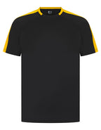 Unisex Team T-Shirt (FH290)