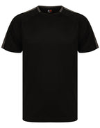 Unisex Team T-Shirt (FH290)