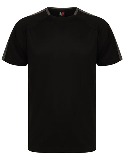 Unisex Team T-Shirt (FH290)