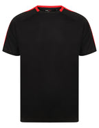 Unisex Team T-Shirt (FH290)