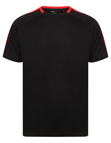 Unisex Team T-Shirt (FH290)