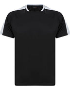 Unisex Team T-Shirt (FH290)