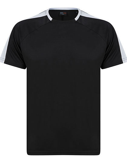 Unisex Team T-Shirt (FH290)