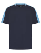 Unisex Team T-Shirt (FH290)