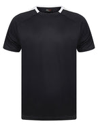 Unisex Team T-Shirt (FH290)