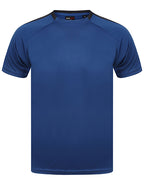 Unisex Team T-Shirt (FH290)