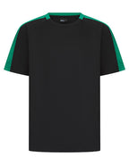 Kids Team T-Shirt (FH292)