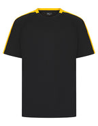 Kids Team T-Shirt (FH292)