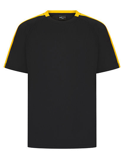 Kids Team T-Shirt (FH292)