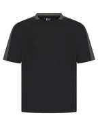 Kids Team T-Shirt (FH292)